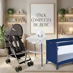 Guestready - Rosamar Daire Las Palmas de Gran Canaria