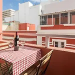 Guestready - Rosamar * Las Palmas de Gran Canaria