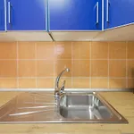 Guestready - Rosamar Daire *