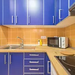 Guestready - Rosamar Daire
