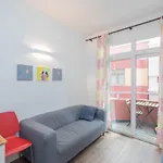 Guestready - Rosamar * Las Palmas de Gran Canaria