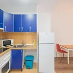 Guestready - Rosamar Las Palmas de Gran Canaria