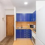 Guestready - Rosamar
