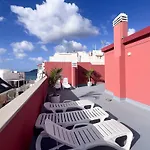 Guestready - Rosamar Daire Las Palmas de Gran Canaria