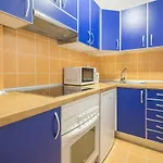 Guestready - Rosamar Daire