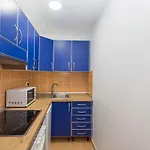 Guestready - Rosamar