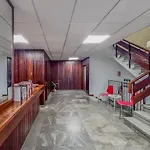Daire Guestready - Rosamar