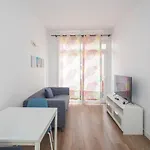 Guestready - Rosamar Daire Las Palmas de Gran Canaria