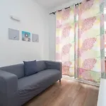 Guestready - Rosamar Las Palmas de Gran Canaria