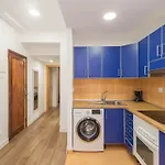 Guestready - Rosamar Daire