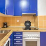 Guestready - Rosamar * Las Palmas de Gran Canaria