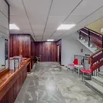 Guestready - Rosamar Daire