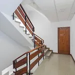 Guestready - Rosamar Daire *