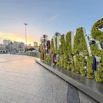 Guestready - Rosamar Las Palmas de Gran Canaria