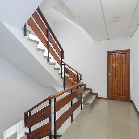 Guestready - Rosamar * لاس بالماس دي غران كاناريا