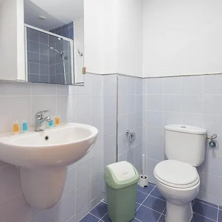 Guestready - Rosamar