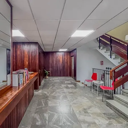 Guestready - Rosamar *