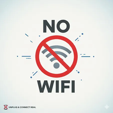 شقة Guestready - Rosamar لاس بالماس دي غران كاناريا