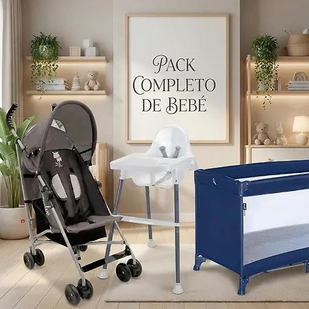Guestready - Rosamar Apartments Apartament Las Palmas de Gran Canaria