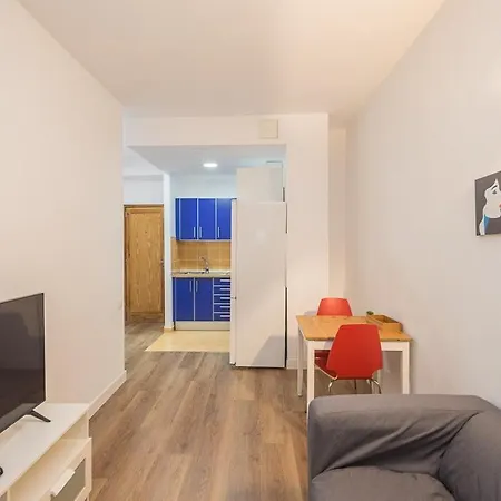 Guestready - Rosamar Apartments Apartament