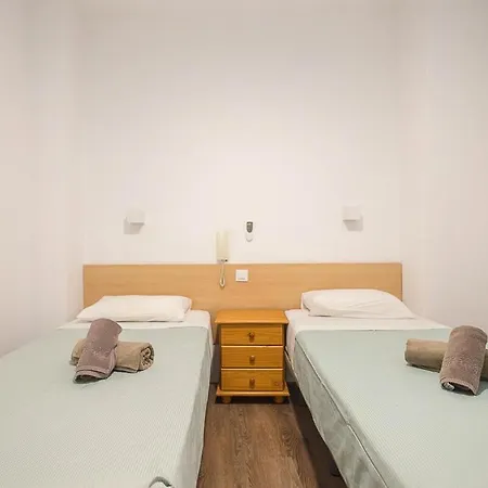 Guestready - Rosamar Apartments Apartament *