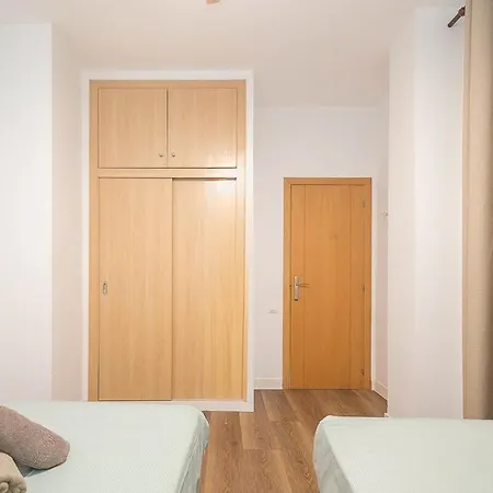 Guestready - Rosamar Apartments Apartament