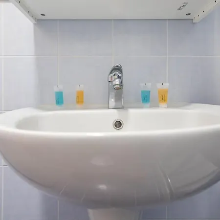 Guestready - Rosamar Apartments Las Palmas de Gran Canaria