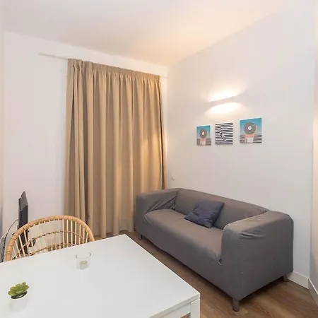 Guestready - Rosamar Apartments Apartament *