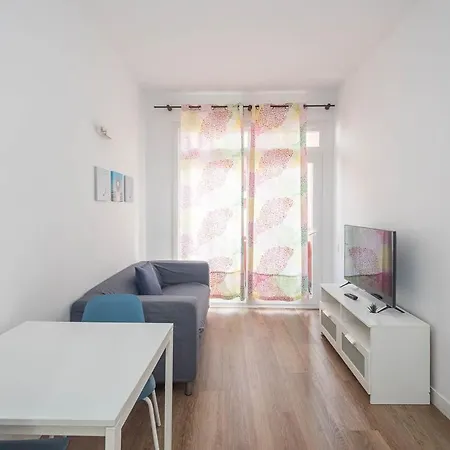 Guestready - Rosamar Apartments Apartament Las Palmas de Gran Canaria
