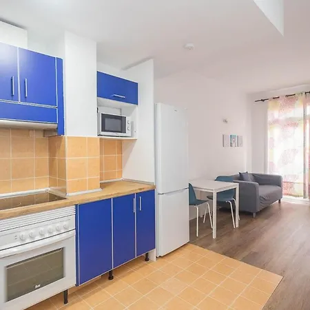 Guestready - Rosamar Apartments * Las Palmas de Gran Canaria