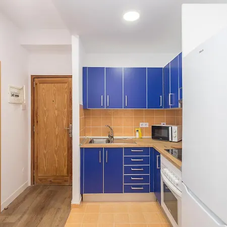 Guestready - Rosamar Apartments Apartament Las Palmas de Gran Canaria