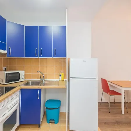 Guestready - Rosamar Apartments Apartament Las Palmas de Gran Canaria