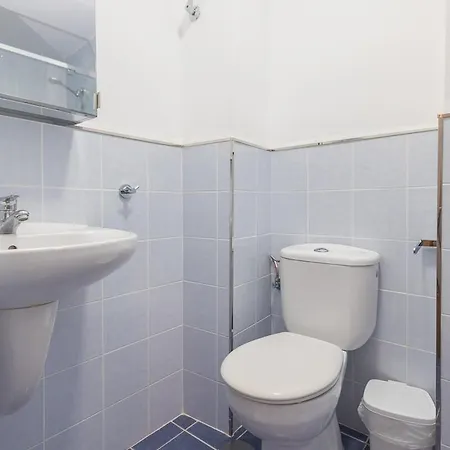 Guestready - Rosamar Apartments Apartament Las Palmas de Gran Canaria