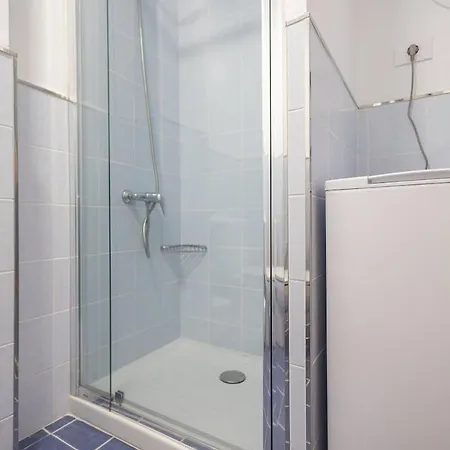 Guestready - Rosamar Apartments Apartament