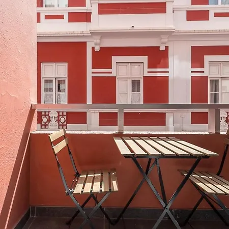 Guestready - Rosamar Apartments Las Palmas de Gran Canaria