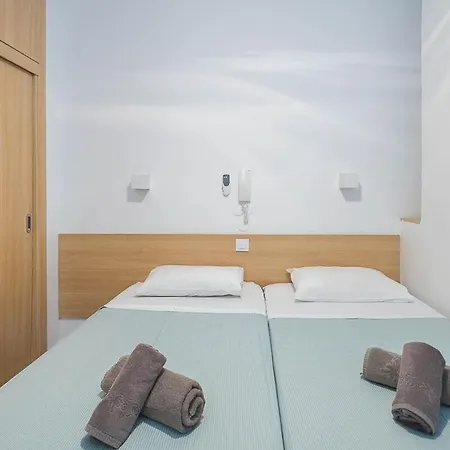 Guestready - Rosamar Apartments * Las Palmas de Gran Canaria