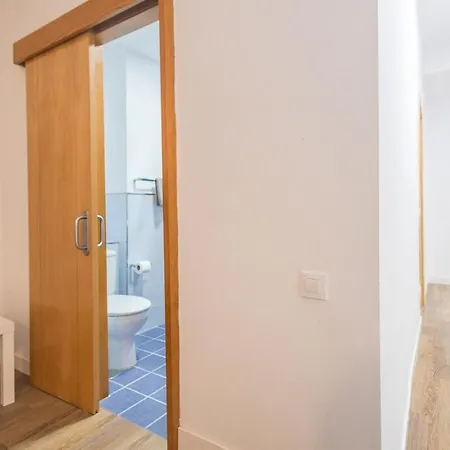 Guestready - Rosamar Apartments Apartament *