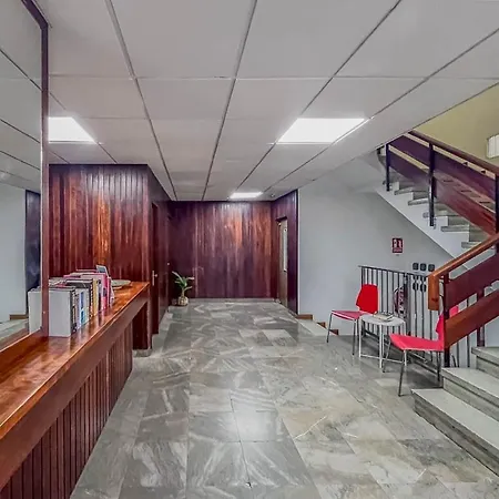 Guestready - Rosamar Apartments *