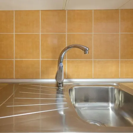 Guestready - Rosamar Apartments * Las Palmas de Gran Canaria