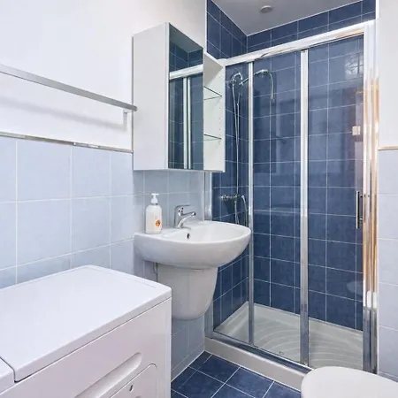 Guestready - Rosamar P Apartamento *