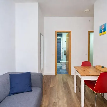 Guestready - Rosamar P Apartamento Las Palmas de Gran Canaria